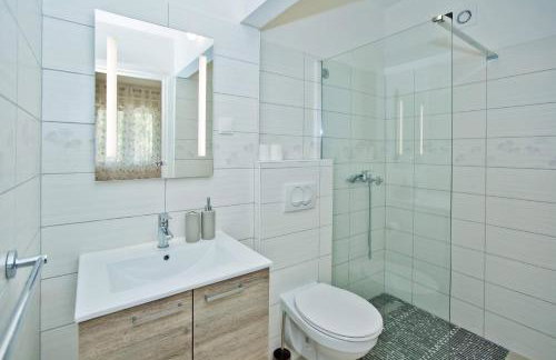 Apartments Magdalena - Foto 22