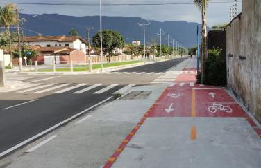 Casa de praia - Foto 41