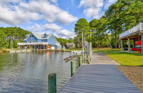 Coastal Crab - Foto 11