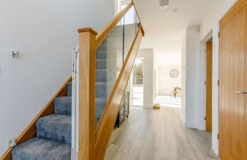 4 Bed in Holsworthy oc-85673 - Foto 21