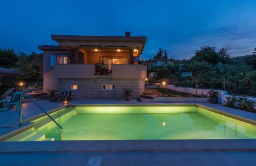 Apartments Jelavić - Photo 22