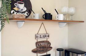 Sofisticação, Conforto e Localização DD35-902 - Foto 22