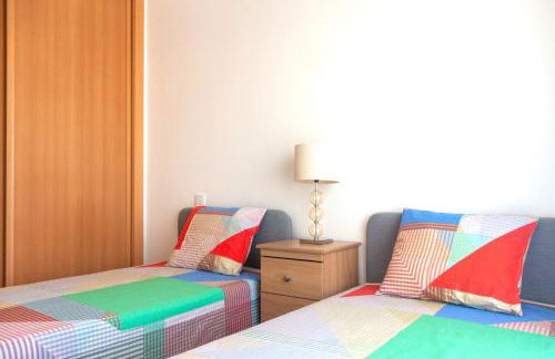 Canto das Cigarras - Foto 16