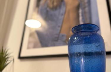 1C Boutique Apartments NR14 - Foto 30