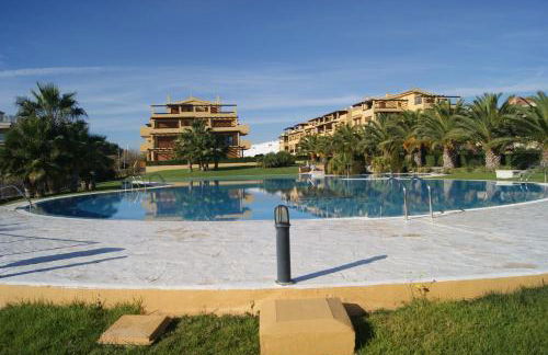 Alcocebre Beach Resort - Photo 1