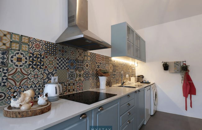 MyStay - Cantinho do Açor - Foto 13