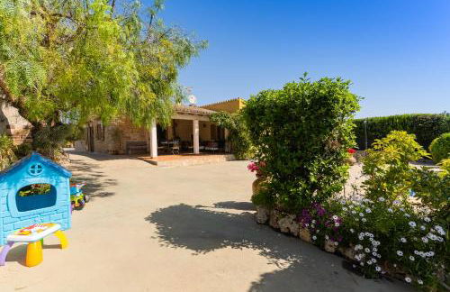 FINCA SA SINI - Foto 43