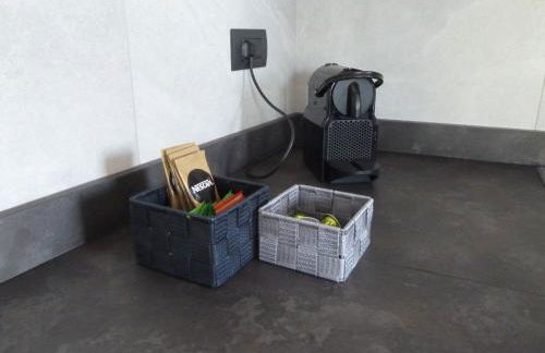 Bellagio Il Crotto - Foto 9