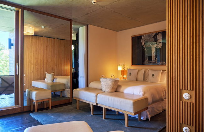 Quinta do Vallado - Foto 13