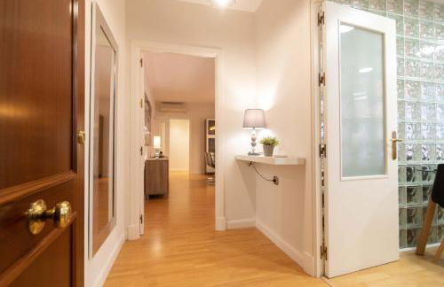 Alquileres Kakiko - Foto 15