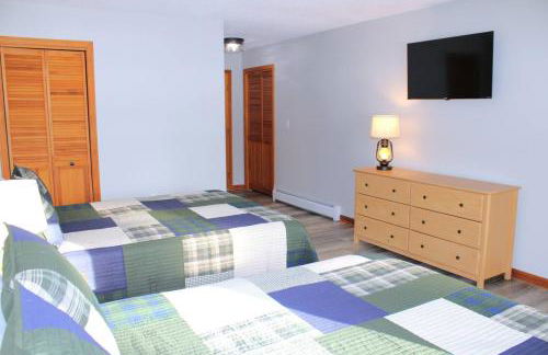 Jack OLantern 3BR Condo Unit 1 - Foto 16