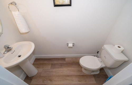 Resort-Style Home in gated community with ammenities close to MCO and Parks! - Foto 17