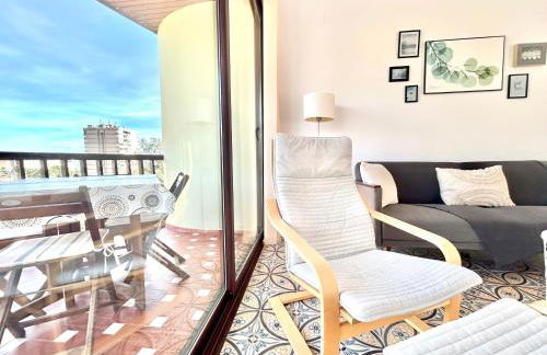 SOL Aguadulce - Foto 7