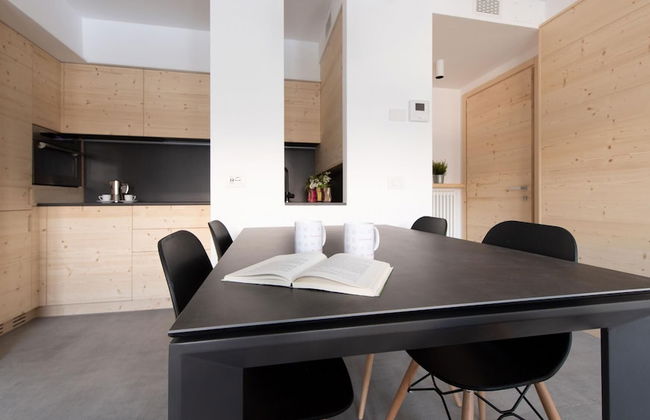 Italianway - San Pietro 8 - F - Pino - So-l563-spie8fs - Foto 17