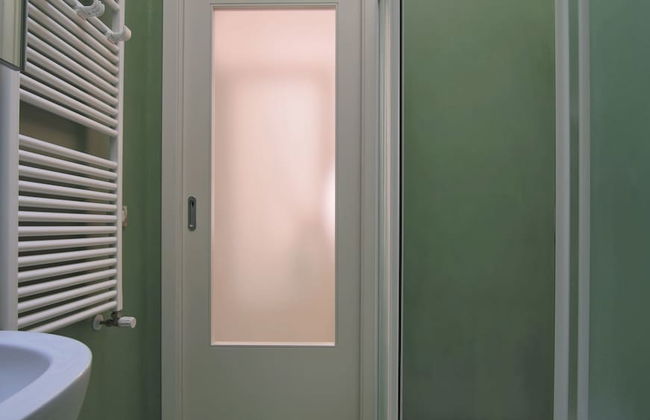 Italianway - Torno - Foto 61