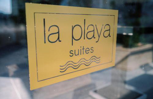 LaPlayaSuites 1st - Foto 18