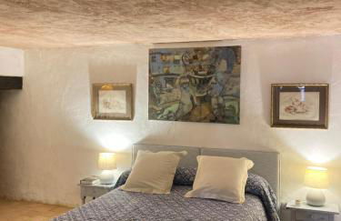 La Casa del Bosque - Foto 9