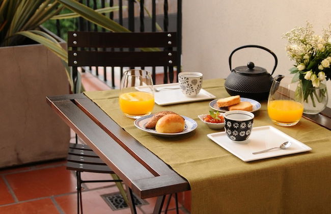 Casa Umare - Foto 26