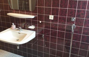 Ferienwohnung- Helena - Foto 40