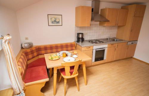 Schererhof - Foto 34