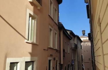 Casa Leosini - Foto 1