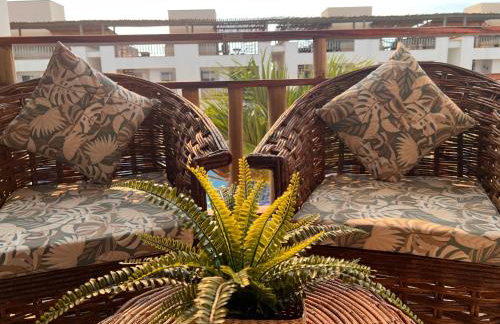 SW Rustica Apartamentos - Photo 49