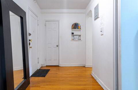 2 Large Bedrooms In Rego Park - Foto 24