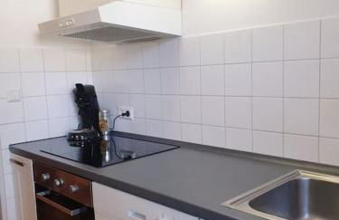 FeWo am Aeschacher Ufer - Foto 12