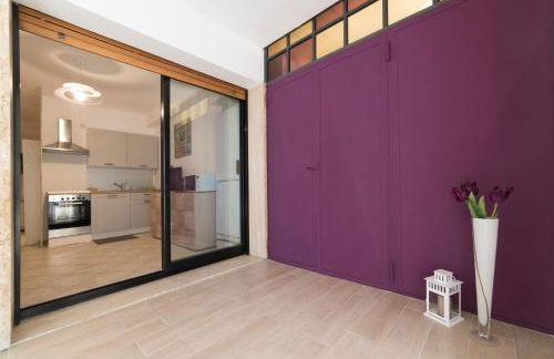 La terrazza sull'Africa - Foto 52