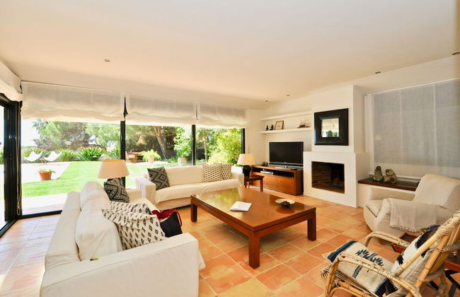 Villa Prima - Foto 19