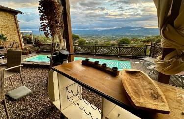 Villa Borgo Soale - Foto 4