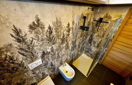 Bella di Bosco - Ai Meli - Dolomites - Photo 13