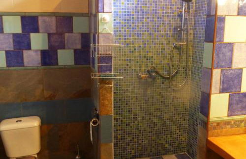 El Tangaro - Foto 13