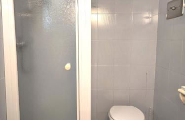 SG Family - My Lake Garda - Foto 12