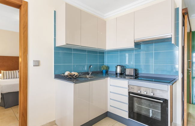 Las Adelfas - Foto 19