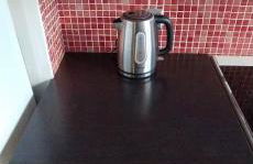 Experience the sweetest nest at Marina Zea - Foto 18