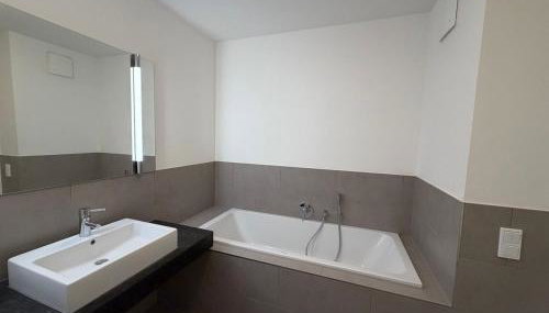 OttoApartment - Foto 5