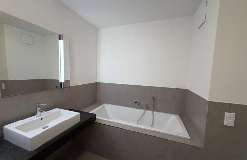 OttoApartment - Foto 5