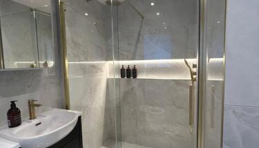 The Studio at Bluebell Barn - Foto 4