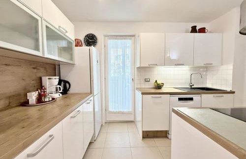 Viola Apartment - Foto 10