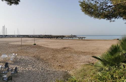 APARTAMENTO PORT DE RODA DE BARA -ROC SANT GAIETA - Foto 42