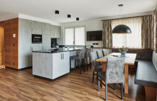 Residence La Selva - Foto 17