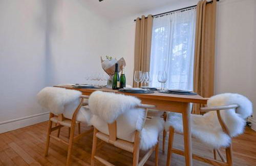 Maison de Champagne F.Barbier ! - Foto 1