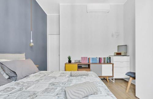 SCA29 -Central Station-Duomo - Luxurious - Maxi - Foto 9