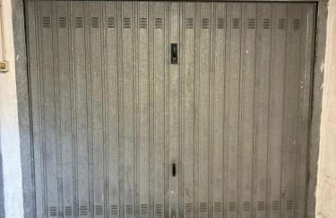 Sweet home - Photo 22