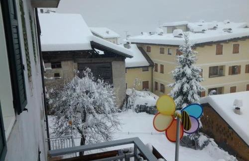 Casa Sartori - Photo 33