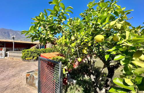 Villa Puntallana - Foto 43