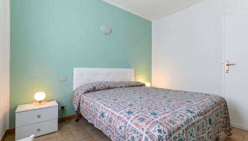 Il Quadrifoglio 2 - Foto 5