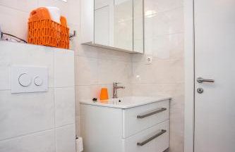 Apartments Buskulic - Foto 76