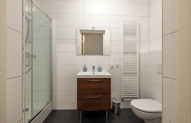 Raiffeisenstraat Eindhoven - Foto 27